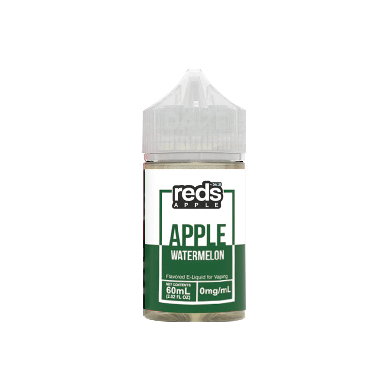 7 Daze 自拍 西瓜 Watermelon