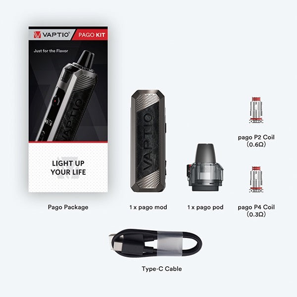 アシプレ・ヴィルター