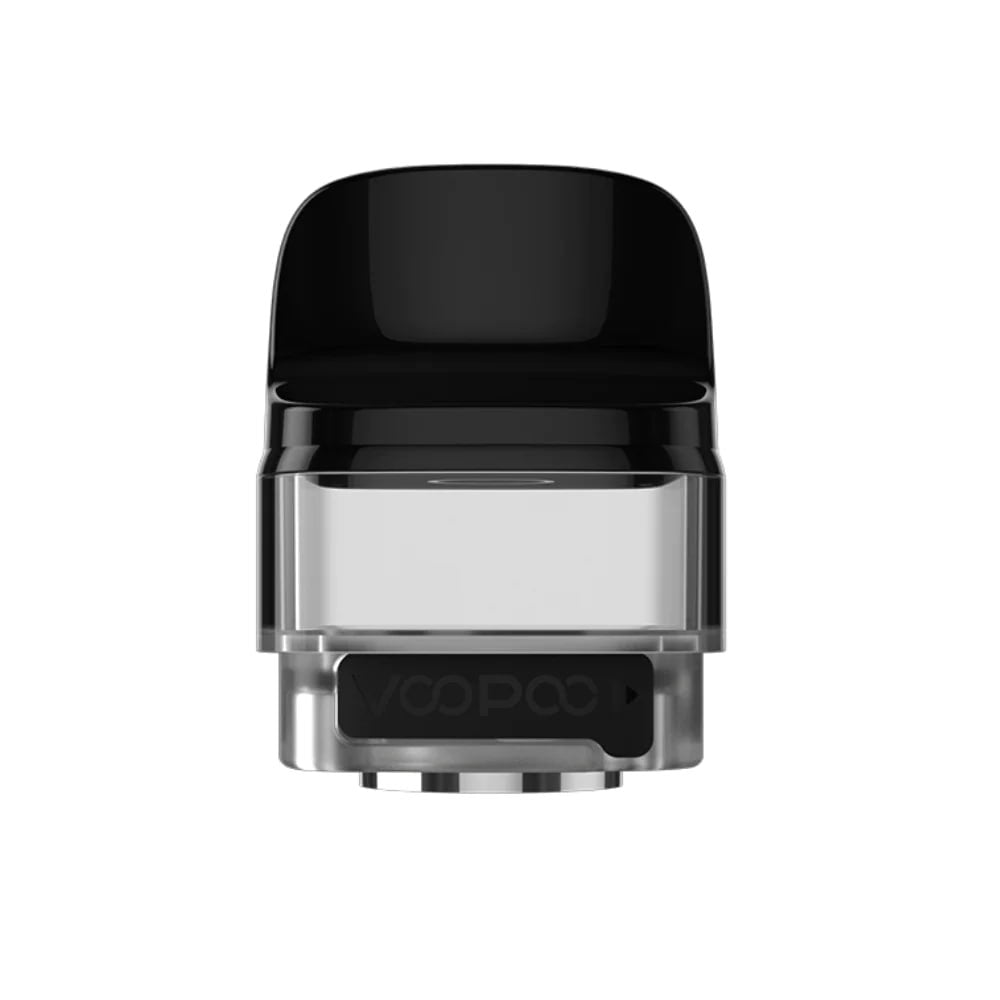 Voopoo Vinci 2 空倉
