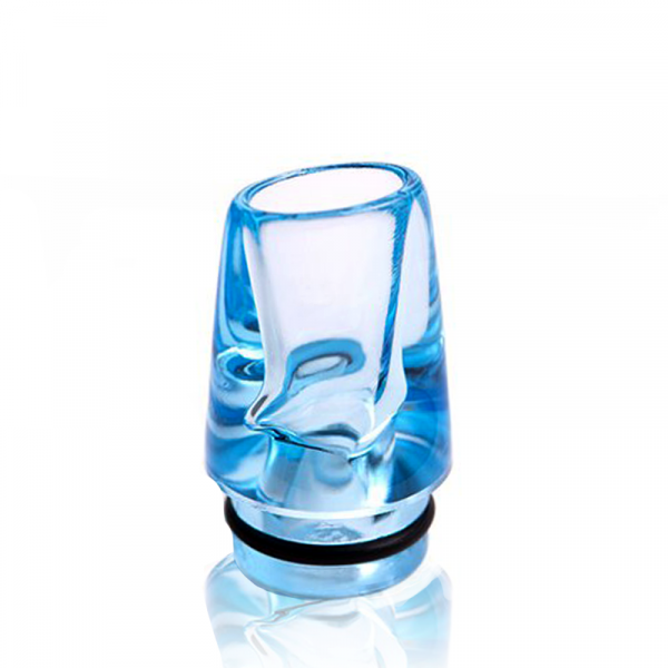 Dotmod 510 哨子嘴