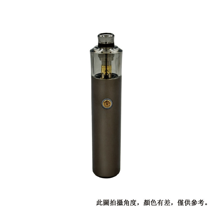 Dotmod 佩特里 REVO Dotstick V1.5