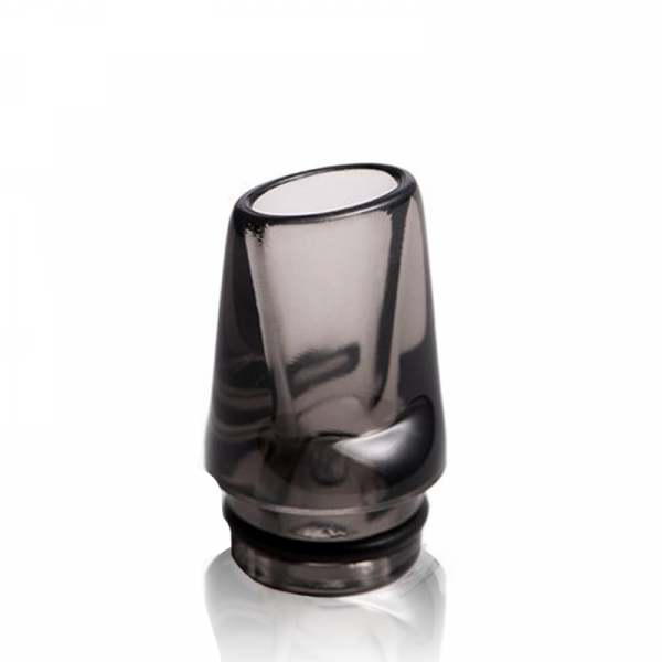 Dotmod 510 哨子嘴