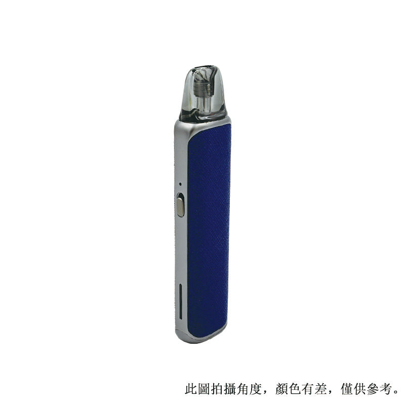 Dotmod 佩特里 DotPod S