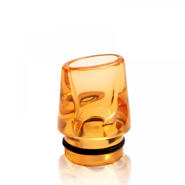 Dotmod 510 哨子嘴