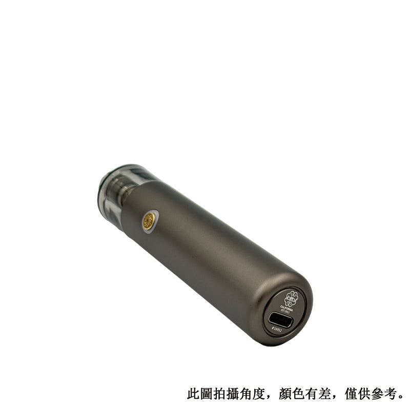 Dotmod 佩特里 REVO Dotstick V1.5