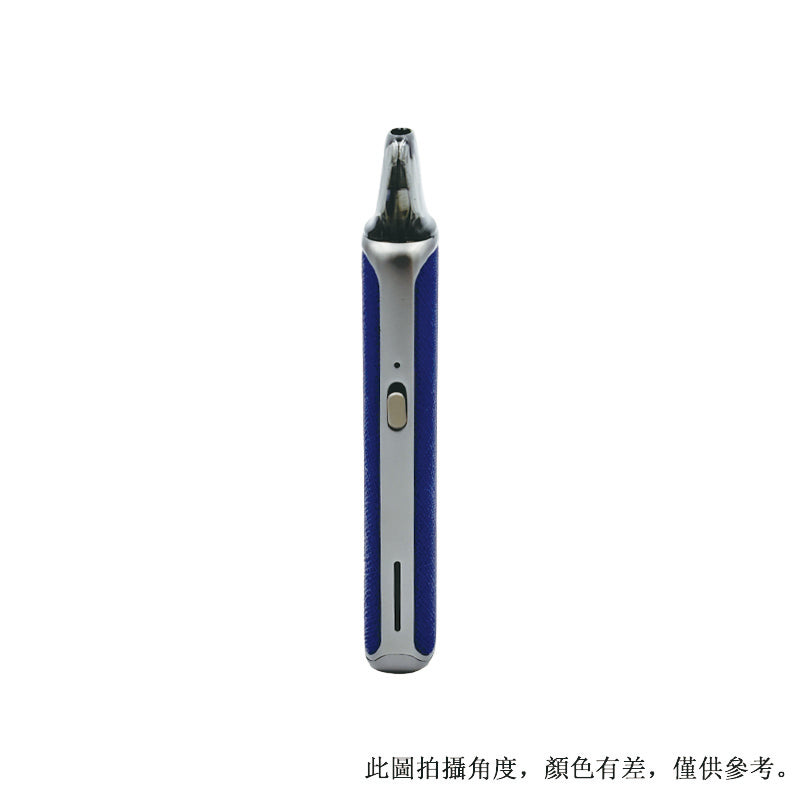 Dotmod 佩特里 DotPod S