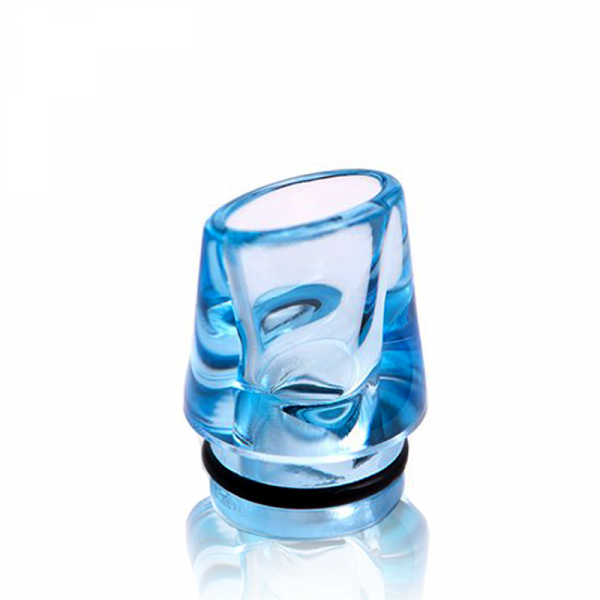 Dotmod 510 哨子嘴