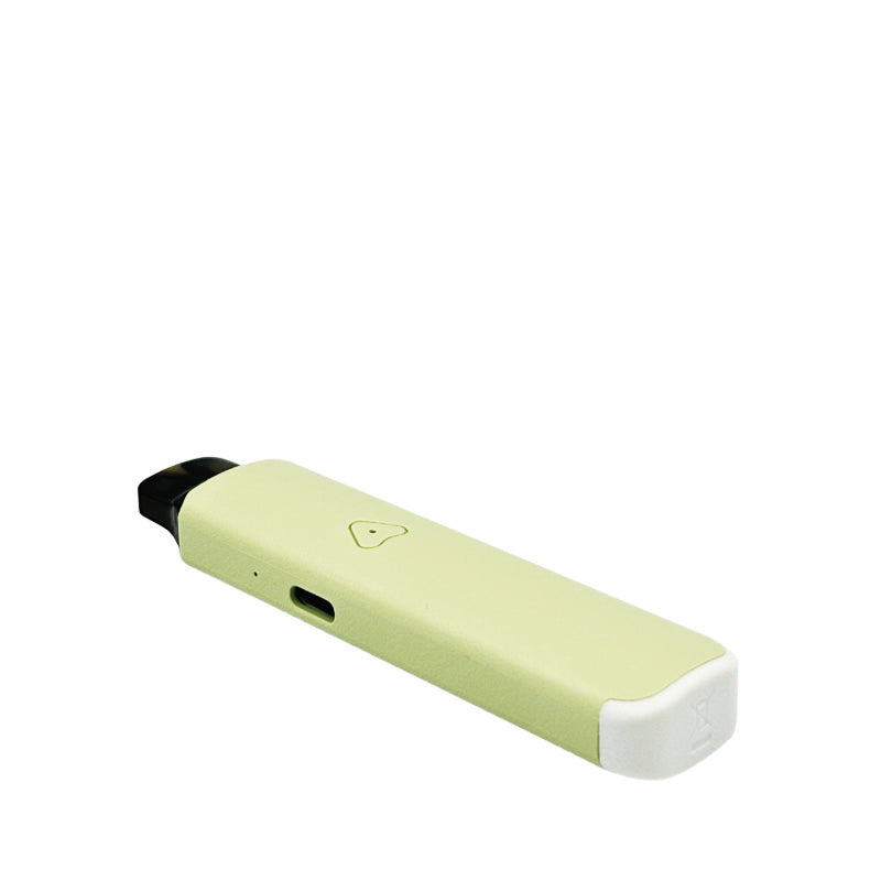 Airscream Airspops Pro Lite