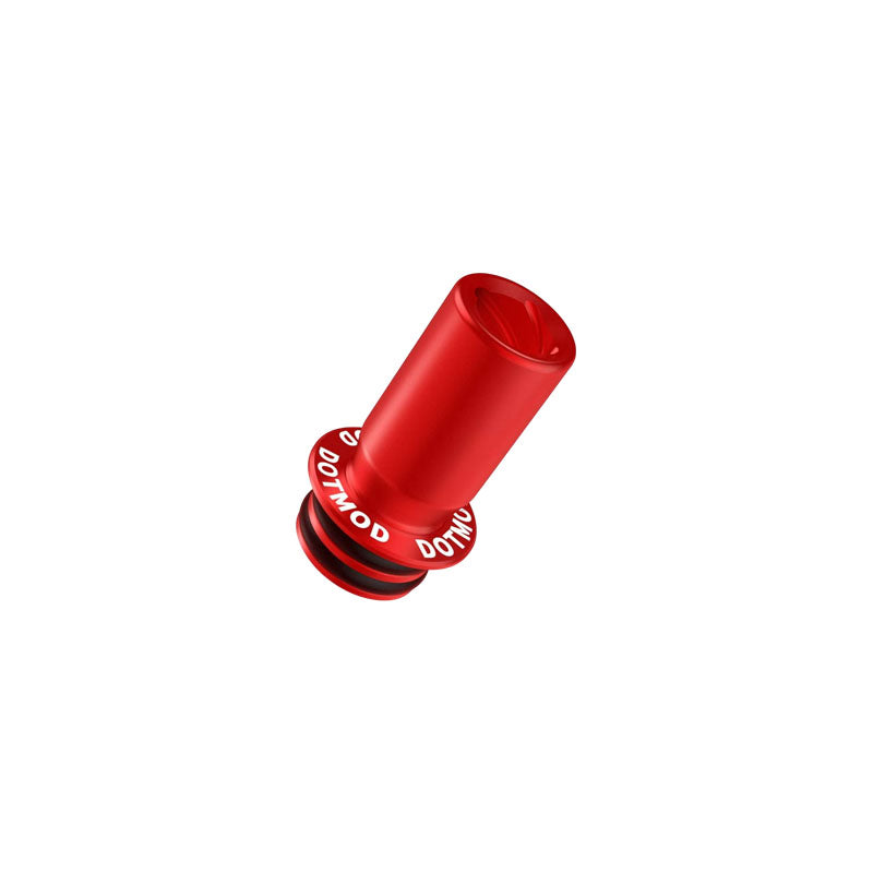 Dotmod DotTip Aero 510 吸嘴