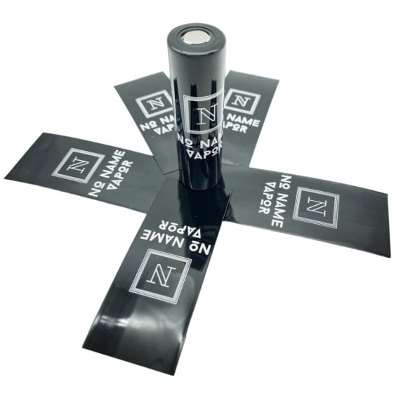 배터리 커버 젂池皮