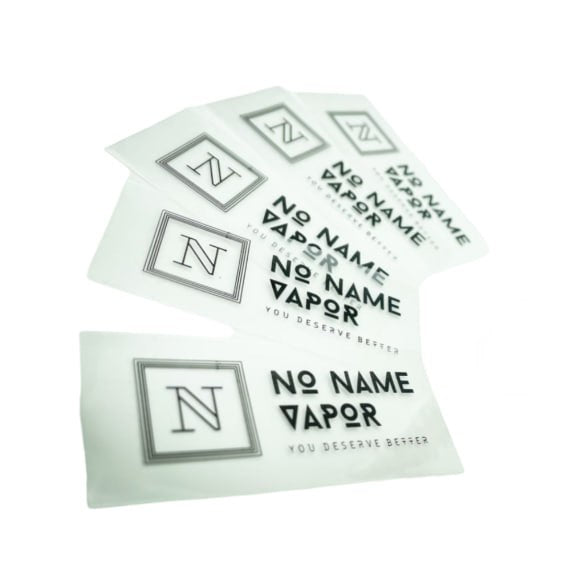 배터리 커버 젂池皮