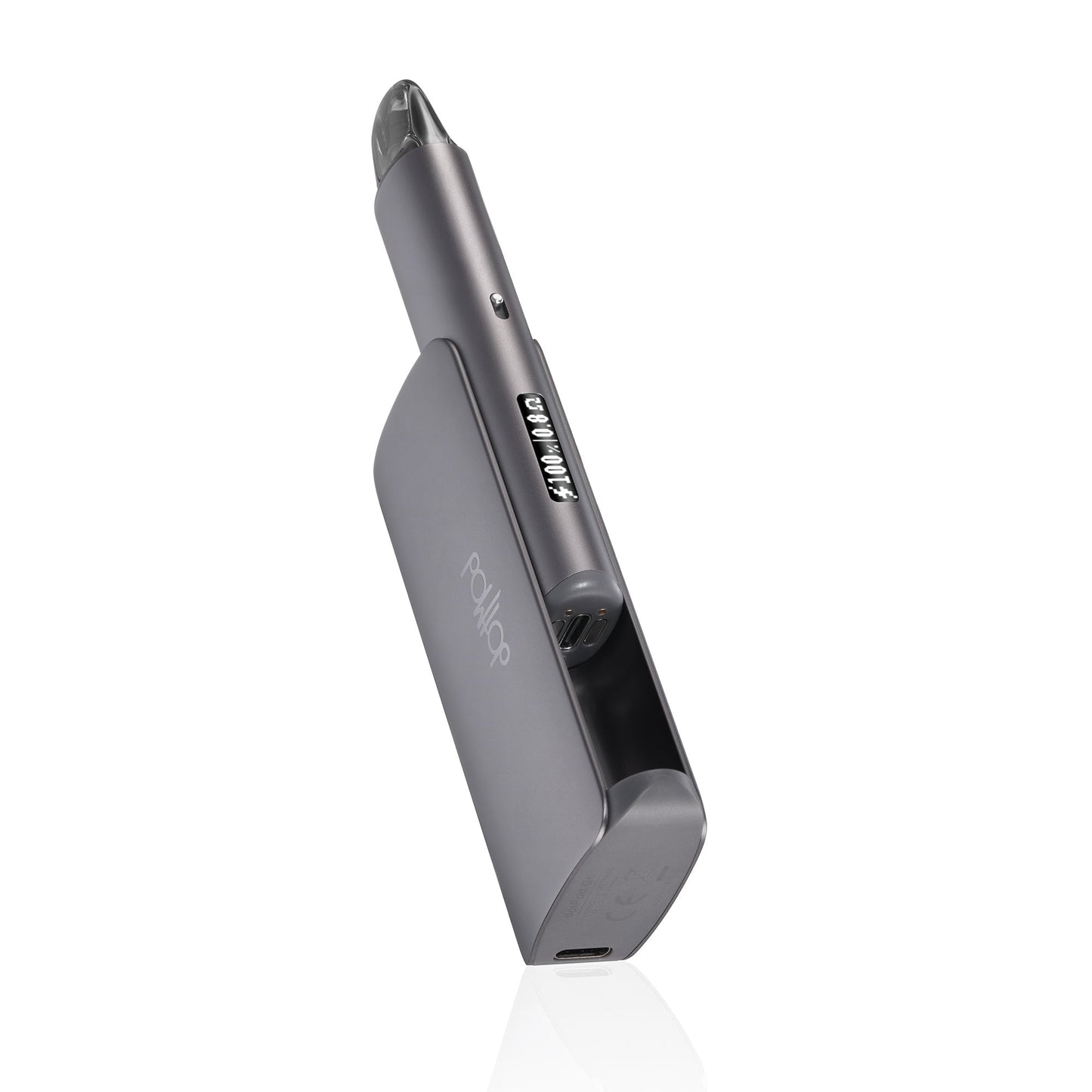 Dotmod DotPod GO Kit