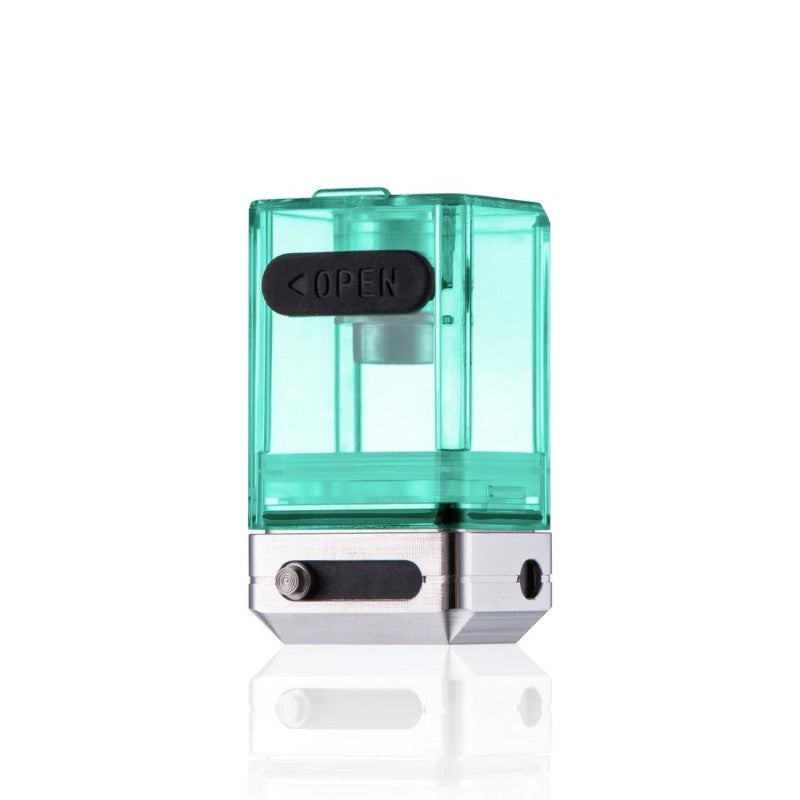 Dotmod AIO V3 空倉