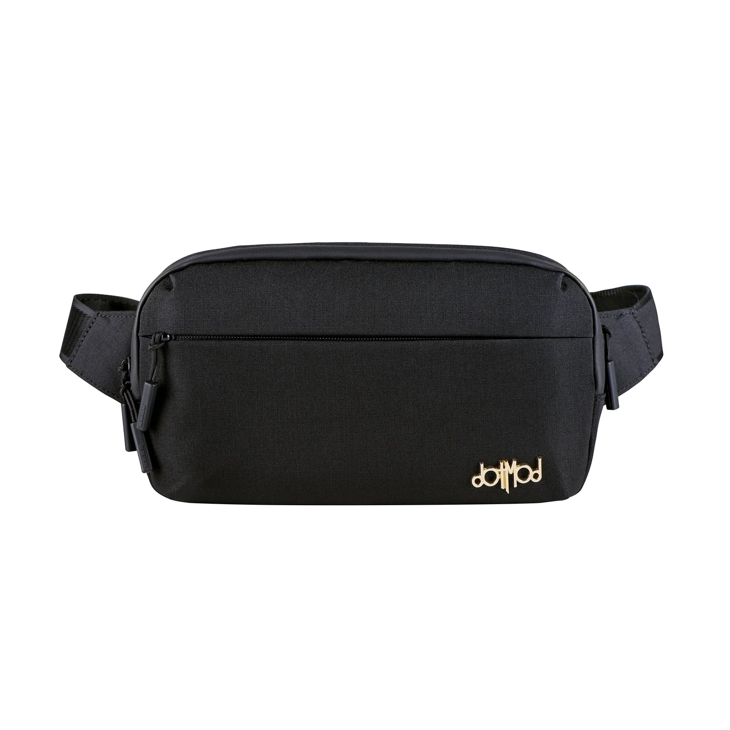 Dotmod 腰包