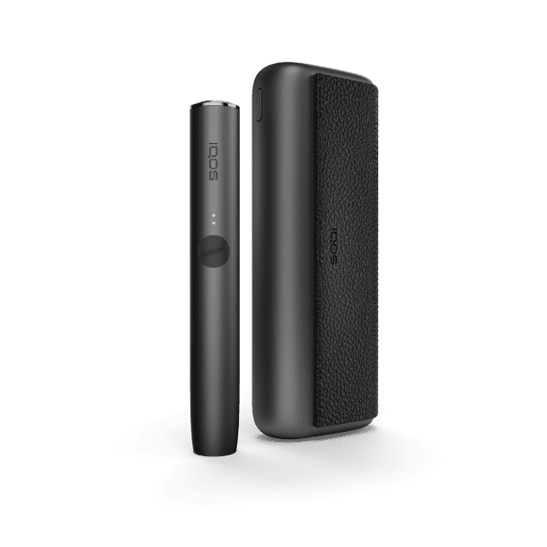 IQOS iluma prime