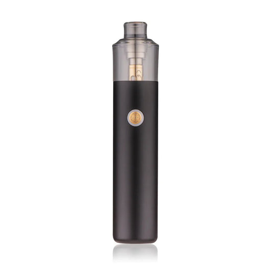Dotmod 佩特里 REVO Dotstick V1.5