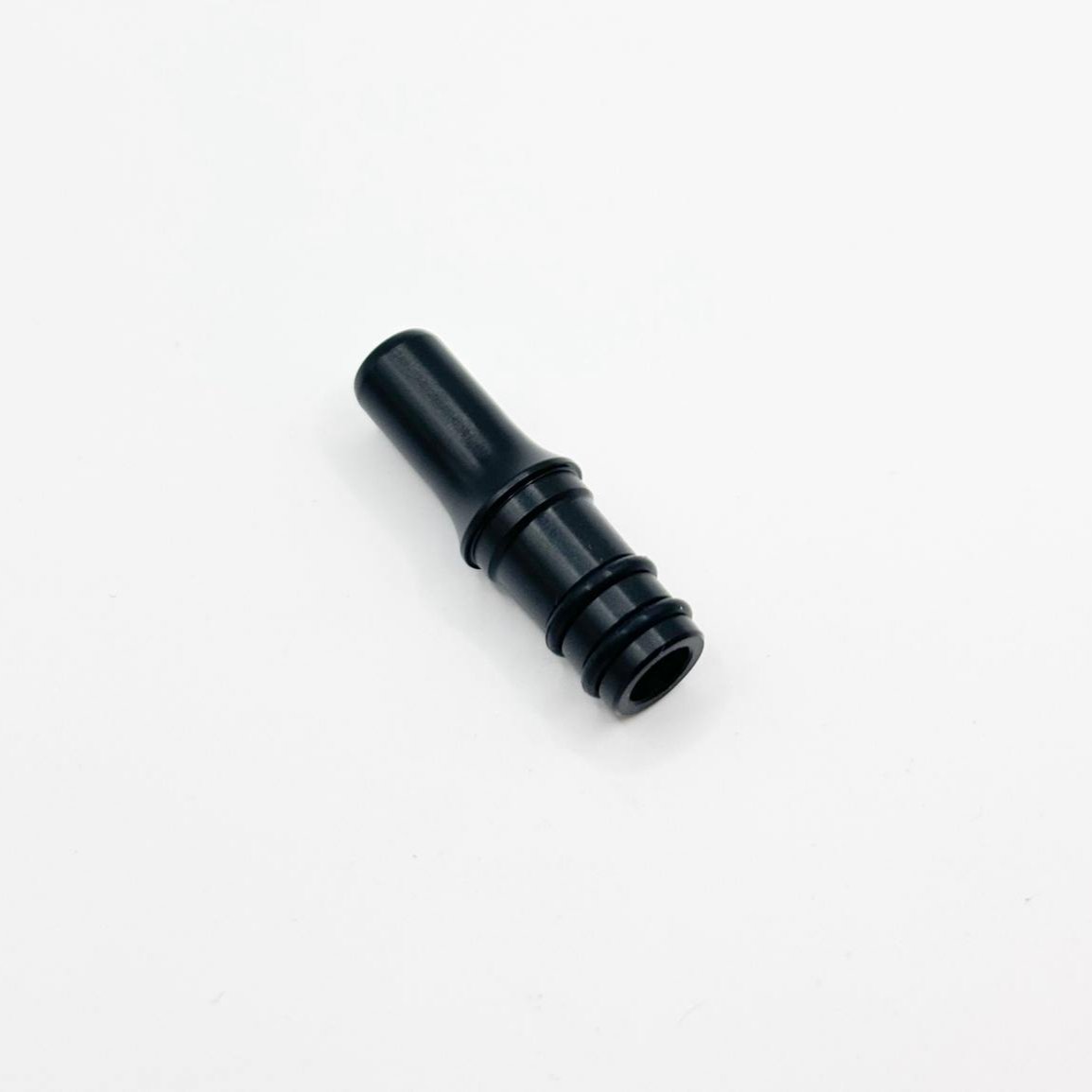 Aspire Vilter 原廠吸嘴