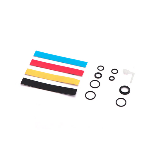 Dotmod AIO 配件包